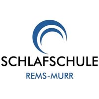 Schlafschule Rems-Murr
